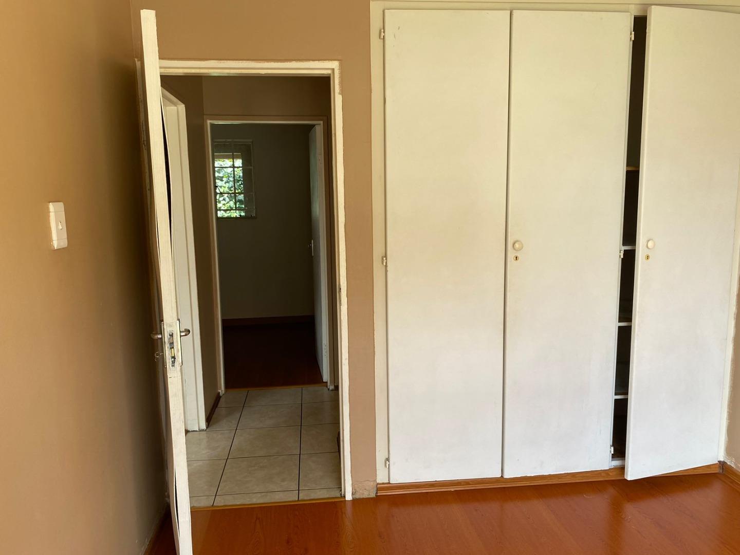 608650_PHOTO-2023-02-22-19-12-36